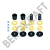MERCE 6553200111 Repair Kit, stabilizer suspension